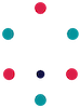 Banner Logo